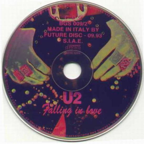 1992-06-15-Rotterdam-FallingInLove-CD2.jpg